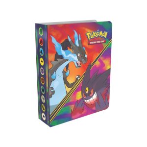 Pokémon: Mini Portfolio 1 2026 - Image 4