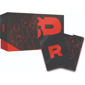 Pokémon: Scarlet & Violet 10: Destined Rivals: Elite Trainer - REPRINT - Image 5