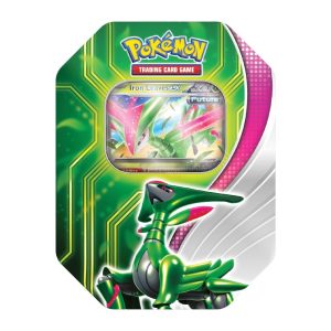 Pokémon: Paradox Clash Tin - Image 2