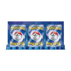 Pokémon: Terapagos ex Ultra-Premium Collection - Image 5