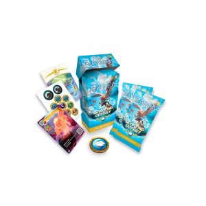 Altered TCG - Skybound Odyssey Prerelease Box - Image 1