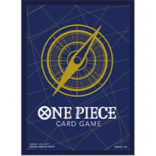One Piece Card Game: Premium Card Collection – Live Action Edition Vol.2 Straw Hat Crew