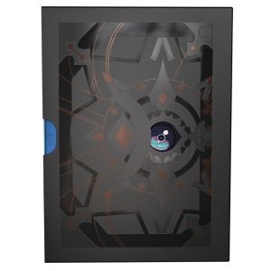 MTG Secrets of Strixhaven: Codex Bundle - Image 2