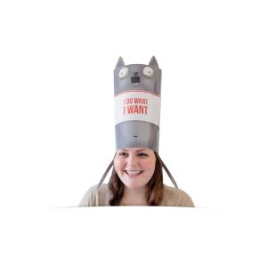 Exploding Kittens Barking Kittens - Image 2