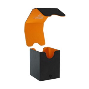 Gamegenic: Squire 100plus XL (2021 Edition) - Image 1