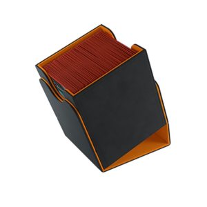 Gamegenic: Squire 100plus XL (2021 Edition) - Image 5