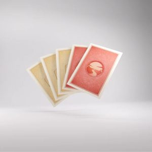 GameGenic - Catan Premium Art Sleeves - Image 4