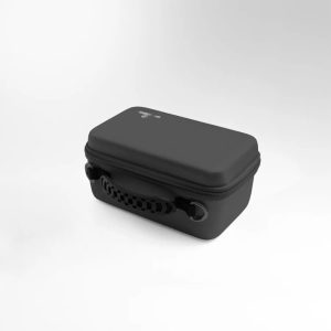 GameGenic - Game Shell 250+ (Black) - Image 3