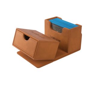 Altered - Deck Wallet (Brown) - Image 2