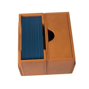 Altered - Deck Wallet (Brown) - Image 5