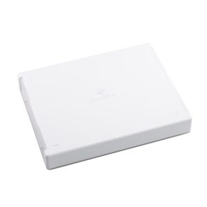 GameGenic - Token Silo (White/Multicolour) - Image 5