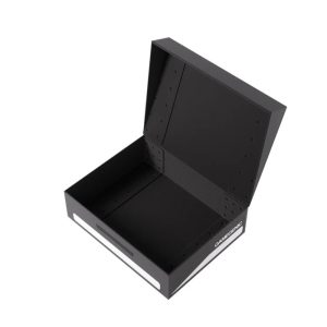 Gamegenic Token Holder - Black - Image 5