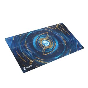 Altered - Prime Playmat (The Crow's Eye)