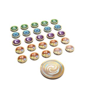 Altered - Premium Markers - Image 2