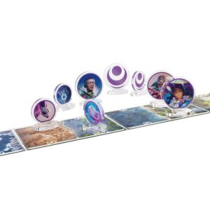 Altered - Premium Hero Standees (Yzmir) - Image 4