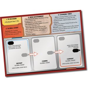 Terraforming Mars Turmoil - Image 2
