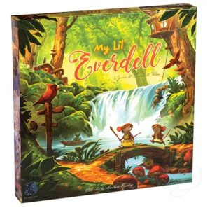 My Lil' Everdell - Image 2
