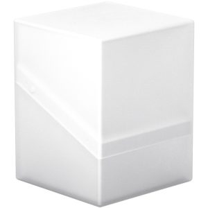UG Boulder&trade Deck Case 100+ Std Frosted - Image 1