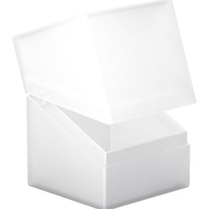 UG Boulder&trade Deck Case 100+ Std Frosted - Image 2