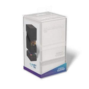 Ultimate Guard Boulder´n´Tray 100+ Frosted - Image 2