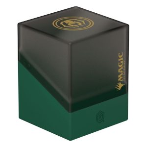 Ultimate Guard Boulder 100+ Magic: The Gathering  - Golgari
