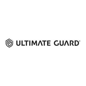 Ultimate Guard Zipfolio 360 MTG Bloomburrow - Season of Gathering
