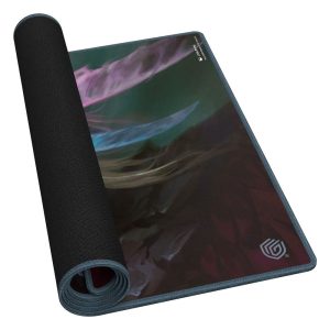 Ultimate Guard Play-Mat "Tarkir: Dragonstorm" - Shiko - Image 2