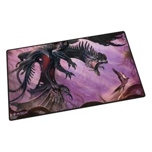 Ultimate Guard Play-Mat "Tarkir: Dragonstorm" - Deathgorger - Image 6