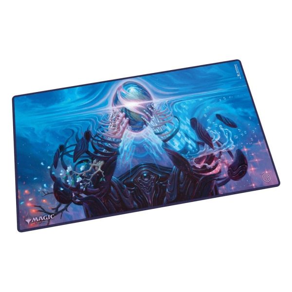 Ultimate Guard Play-Mat “Edge of Eternities” The Endstone