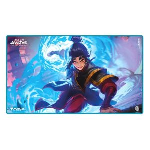 Ultimate Guard Play-Mat MTG Avatar: Azula