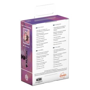 Ultimate Guard Printed Sleeves Avatar: Appa - Image 5