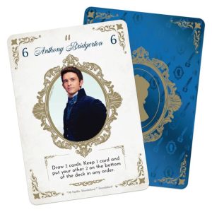Love Letter: Bridgerton - Image 5