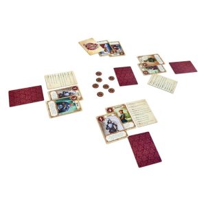 Love Letter Classic - Image 6